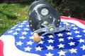 VINTAGE BELMONT 250 Bait Casting Fishing Reel